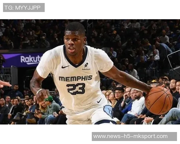 新秀榜更新弗拉格重夺第一克尼佩尔紧随其后奎因跃升第三哈珀新晋入榜 新秀榜更新弗拉格重夺第一克尼佩尔紧随其后奎因跃升第三哈珀新晋入榜