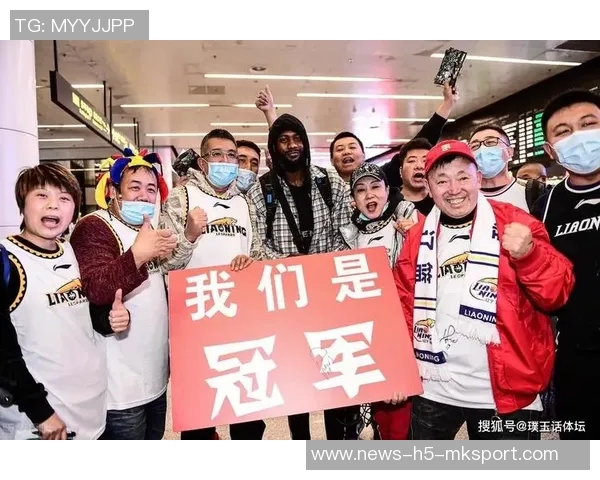 利马社媒发声感谢支持胜利宣告复出新篇章