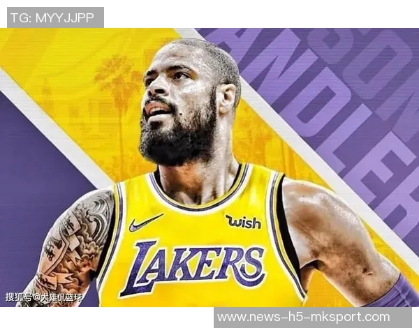 泰森本赛季表现惊人场均131分三分命中率高达477得分翻了三倍多