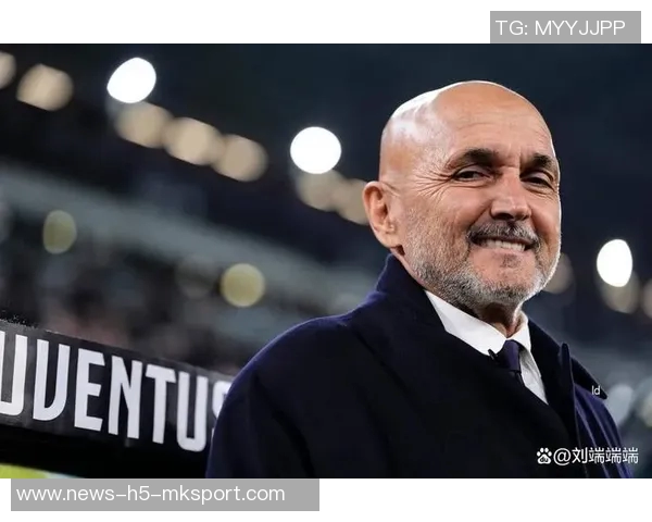 尤文图斯状态回暖斯帕莱蒂执教后10场仅败于那不勒斯 尤文图斯状态回暖斯帕莱蒂执教后10场仅败于那不勒斯