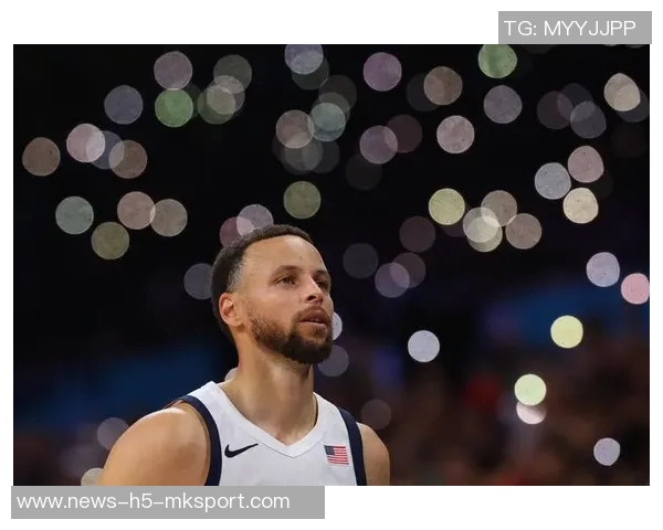 帕金斯直言美国队2028年奥运难夺金詹姆斯库里杜兰特缺席成关键因素 帕金斯直言美国队2028年奥运难夺金詹姆斯库里杜兰特缺席成关键因素