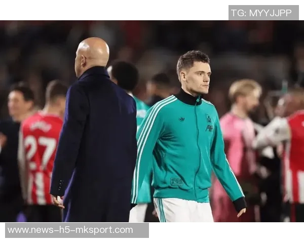 斯内德强调维尔茨需尽快展现实力以证明其在国际舞台的竞争力 斯内德强调维尔茨需尽快展现实力以证明其在国际舞台的竞争力