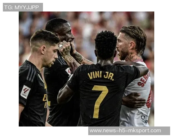 皇马更衣室团结一心共同抵御外界干扰与压力