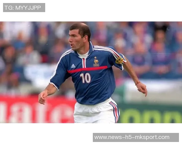 米克尔评选英超历史最佳阵容德罗巴亨利搭档切赫斯科尔斯萨拉赫入选