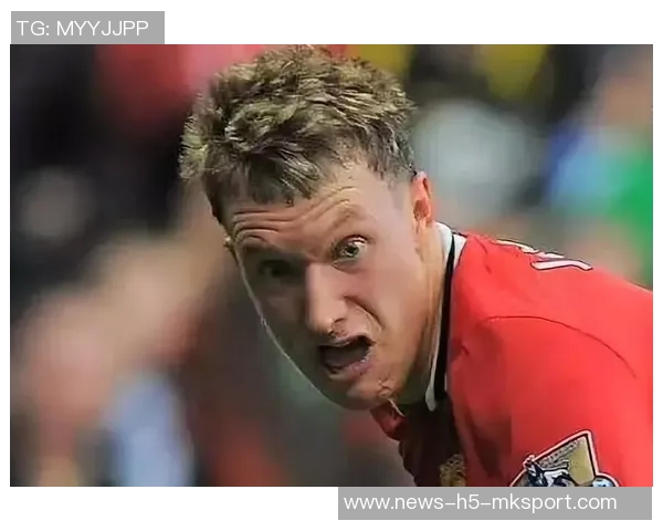 菲尔琼斯回应斯洛特言论认为其在为失利寻找借口 菲尔琼斯回应斯洛特言论认为其在为失利寻找借口