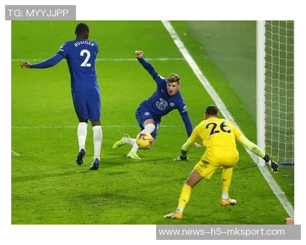 维尔纳与迈阿密国际无关该队并未考虑引进他