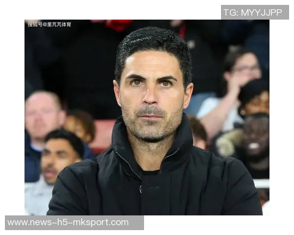 阿森纳前16轮表现出色积分提升至36分较上赛季增加6分 阿森纳前16轮表现出色积分提升至36分较上赛季增加6分