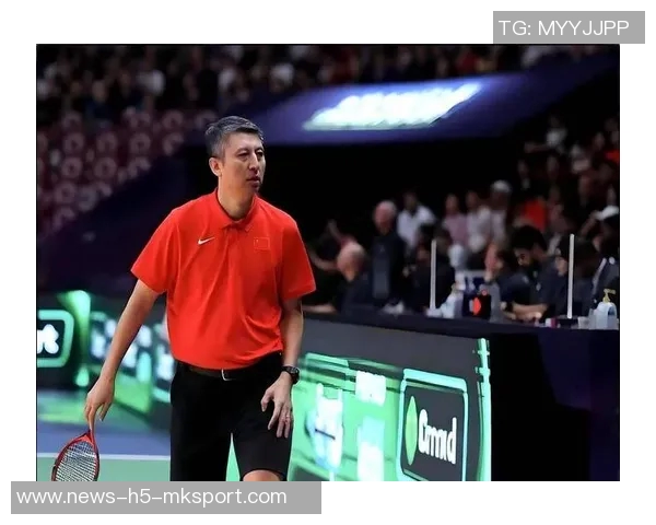 郭士强谈旅外球员归队时间将根据实际情况灵活调整