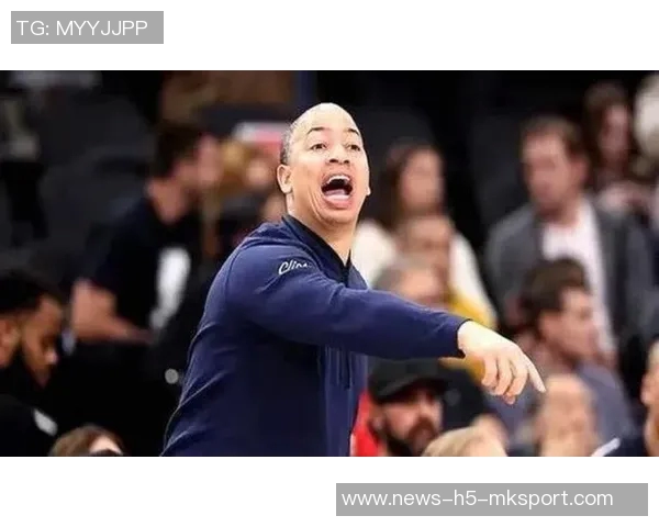 首发阵容已定四人卢指导强调最后一位需最合适而非最强 首发阵容已定四人卢指导强调最后一位需最合适而非最强