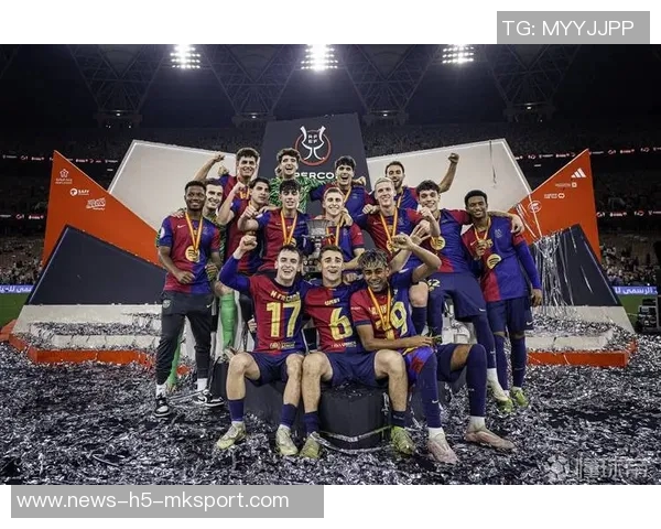 巴萨防线危机弗里克或将提拔青训新星昆卡成为潜在选择