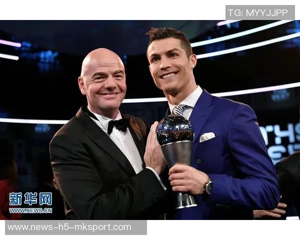 国际足联主席因凡蒂诺先生视频祝福引发热烈反响与期待 国际足联主席因凡蒂诺先生视频祝福引发热烈反响与期待