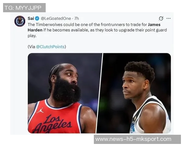 哈登半场表现低迷仅得6分助攻却有8次助攻球队面临挑战 哈登半场表现低迷仅得6分助攻却有8次助攻球队面临挑战