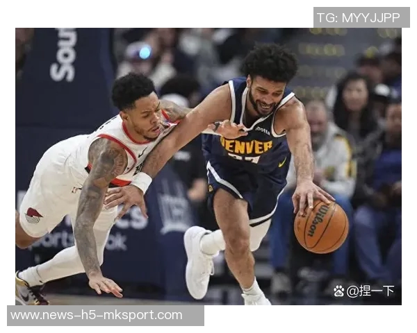 穆雷谈荣誉与胜利的关系:总冠军是我最大的追求 穆雷谈荣誉与胜利的关系:总冠军是我最大的追求