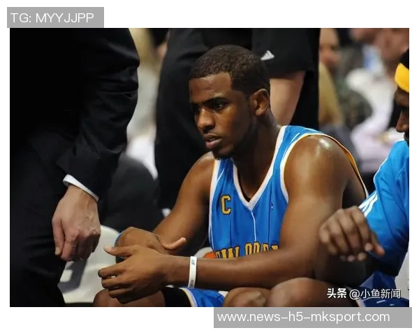 杰伦约翰逊创造历史成为NBA第七位单月场均25分三双球员 杰伦约翰逊创造历史成为NBA第七位单月场均25分三双球员