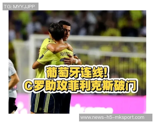 菲利克斯最后时刻轻松破门锁定胜局本赛季已打入18球助攻6次表现惊艳