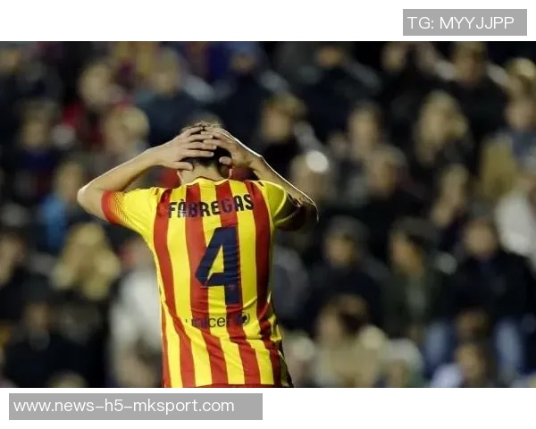 字母哥强调自我管理减少情绪波动不抱怨不向裁判索要哨子