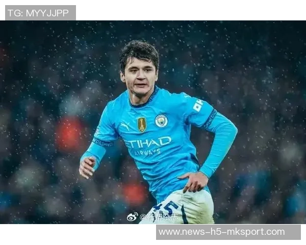 曼城冬窗或引援右后卫视胡桑诺夫表现而定 曼城冬窗或引援右后卫视胡桑诺夫表现而定