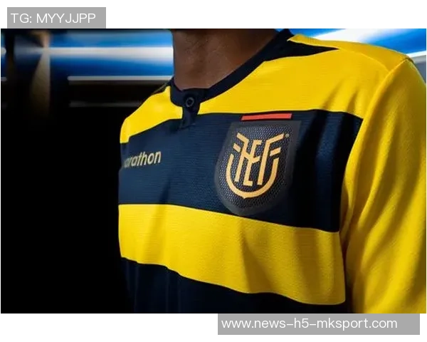 全明星球衣发布美国队红蓝两款世界队白色背面印国旗彰显团结精神 全明星球衣发布美国队红蓝两款世界队白色背面印国旗彰显团结精神