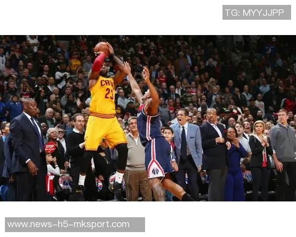 常规时间三分绝平加时包揽10分8号秀杰明高效拿下18分5板5助