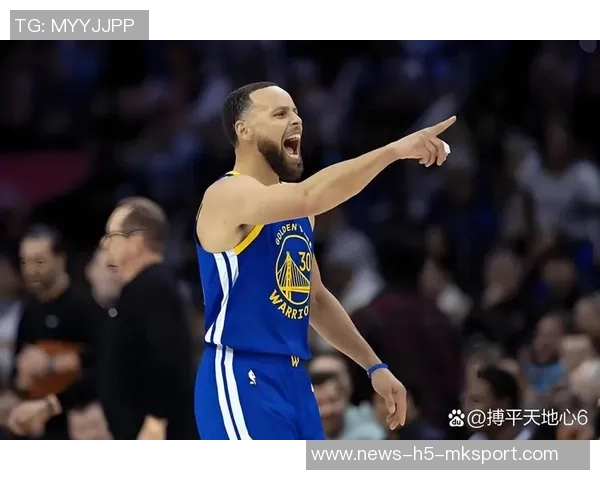 桑托斯谈球队努力:没有库里般的神奇三分球能力需全力以赴 桑托斯谈球队努力:没有库里般的神奇三分球能力需全力以赴