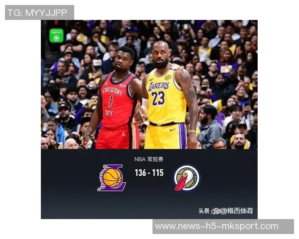 湖人本赛季上半场领先战绩完美无瑕全联盟最佳表现引人瞩目 湖人本赛季上半场领先战绩完美无瑕全联盟最佳表现引人瞩目