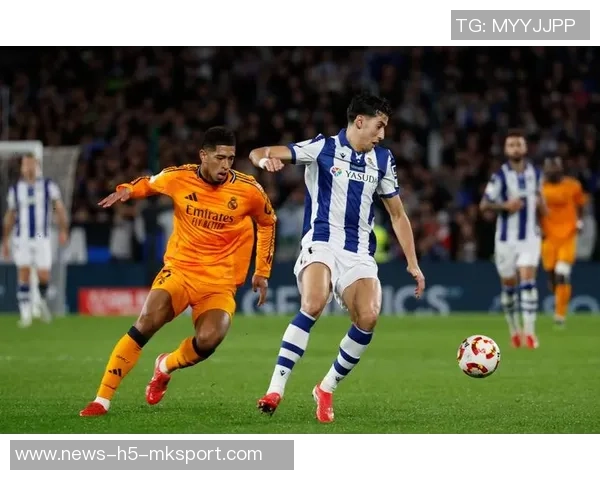 皇马承受外界压力但坚决不考虑更换阿隆索教练的决策 皇马承受外界压力但坚决不考虑更换阿隆索教练的决策