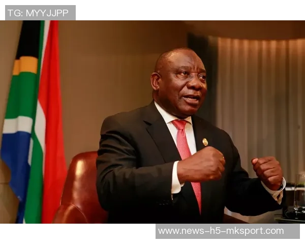 年入940万美元福布斯称里斯为2025年最富有女性黑人篮球明星