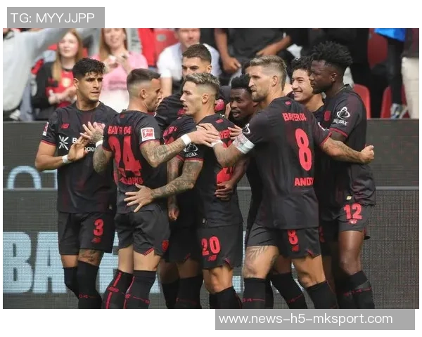 斯波谈希罗替补表现称阵容曾有佳绩将持续优化球队战术