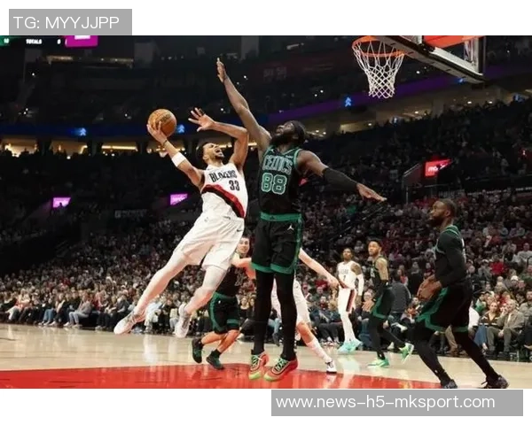 杨瀚森半场表现简评出战4分4秒仅得1助攻正负值4展现潜力 杨瀚森半场表现简评出战4分4秒仅得1助攻正负值4展现潜力