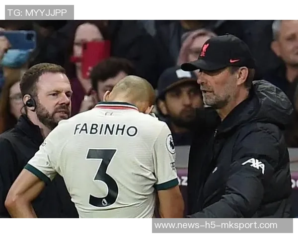 法比尼奥谈安帅执教皇马的成功与马内离队的遗憾