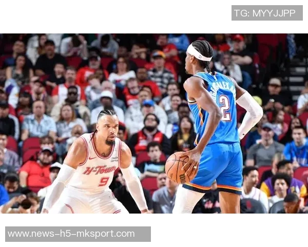 狄龙重返孟菲斯谈小贾伦调侃称他比我丑多了