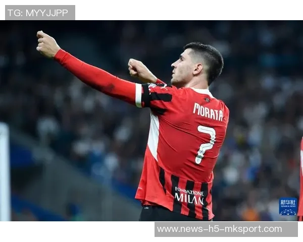 米兰主席强调球队目标是进入欧冠阿莱格里将带来稳定与信心 米兰主席强调球队目标是进入欧冠阿莱格里将带来稳定与信心