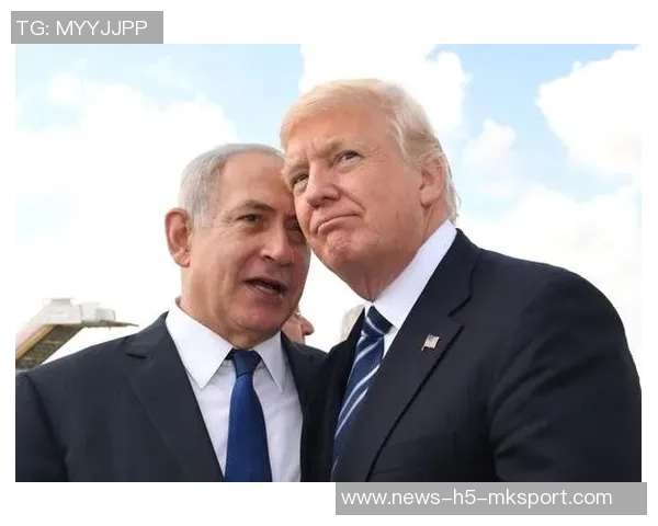 以色列人遭憎恨的背后阿夫迪亚回应世界局势的误解与偏见 以色列人遭憎恨的背后阿夫迪亚回应世界局势的误解与偏见