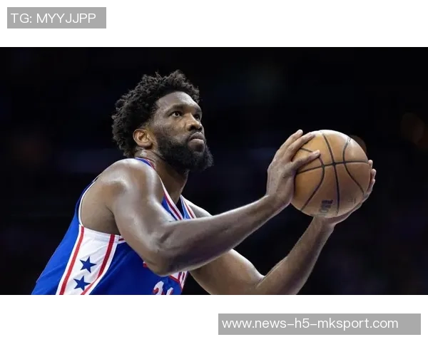 恩比德自季后赛遭小卡绝杀后对决小卡实现四连胜的传奇逆袭