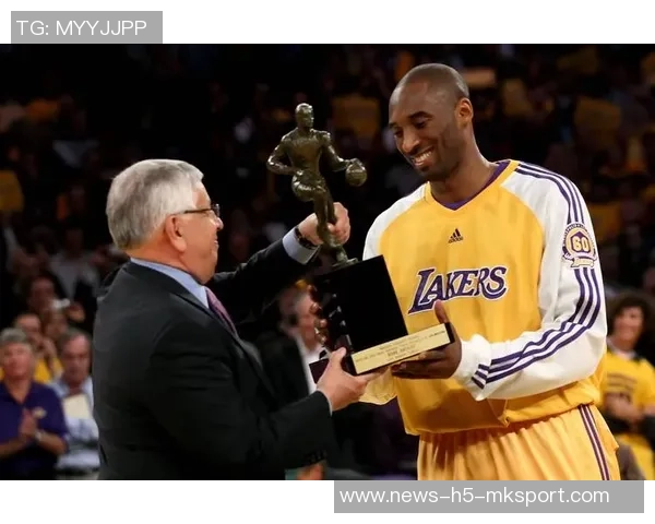 新世纪篮球巨星榜单揭晓詹姆斯科比领衔杜兰特库里紧随其后