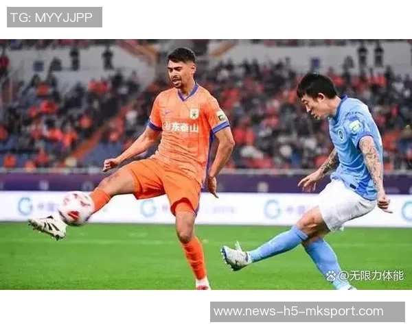 泰山队外援已齐聚备战冬训媒体人称处罚影响有限 泰山队外援已齐聚备战冬训媒体人称处罚影响有限