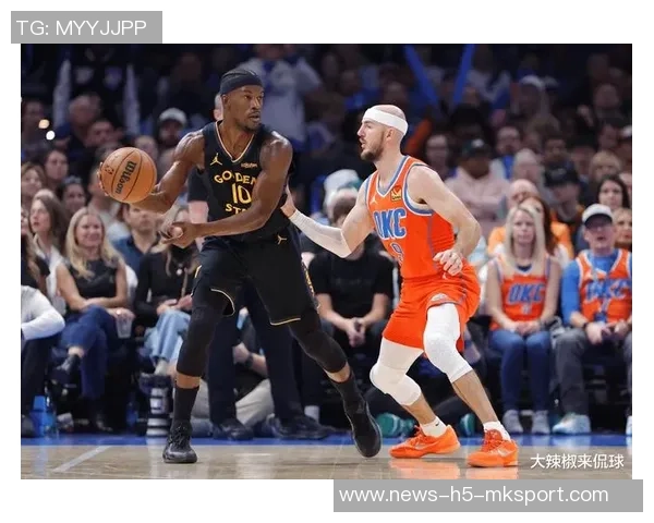 科尔强调球队需提升控球能力不再讨论失误问题以赢得比赛 科尔强调球队需提升控球能力不再讨论失误问题以赢得比赛