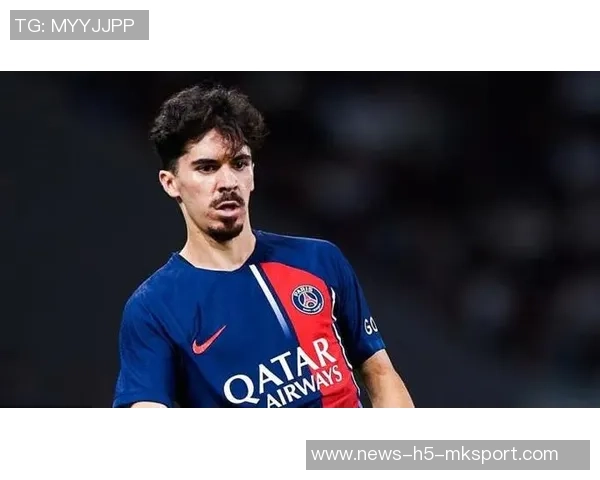 维蒂尼亚在进攻三区传球次数创五大联赛新高达345次 维蒂尼亚在进攻三区传球次数创五大联赛新高达345次