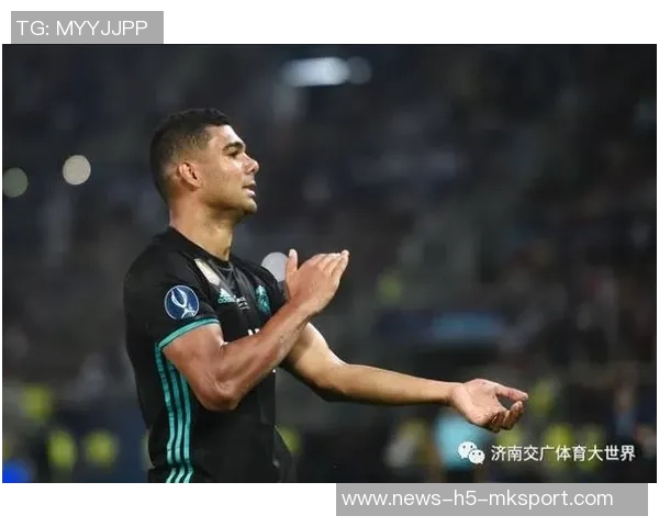 英超最佳阵容出炉库尼亚姆伯莫领衔索博沙德闪耀全场