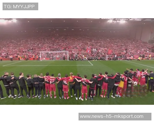 阿隆索未来去向引猜测曼联曼城利物浦等豪门争抢 阿隆索未来去向引猜测曼联曼城利物浦等豪门争抢