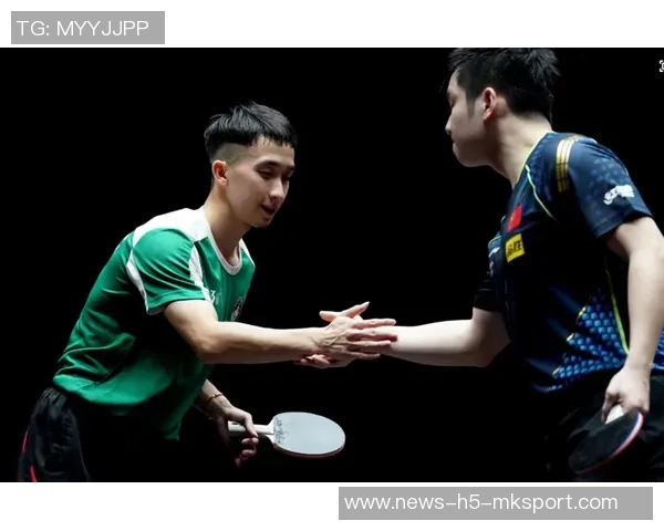 骑士在收割比赛中展现统治力关键时刻攻防一体打出11-0高潮领先对手6分