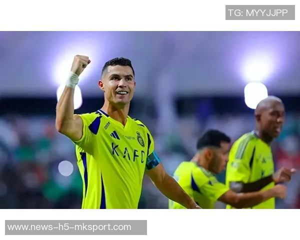 C罗小腿射门破门助球队领先菲利克斯策动科曼完美助攻展现默契