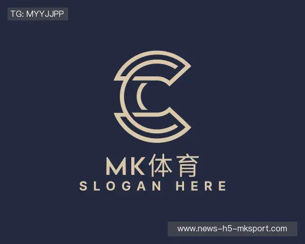 介绍MK体育